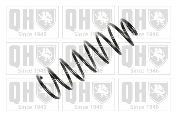Compre Mola traseira Volkswagen Golf 3